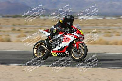 media/Jan-19-2024-Apex Assassins-CVMA Friday (Fri) [[74e94f2102]]/Racer 3/Session 2 (Turn 11)/